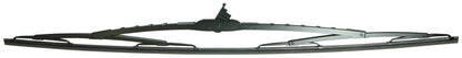 Bosch DirectConnect Wiper Blade 40526
