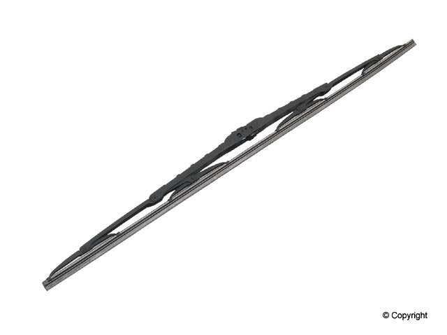 Bosch DirectConnect Wiper Blade 40526