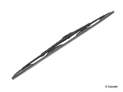 Bosch DirectConnect Wiper Blade 40526