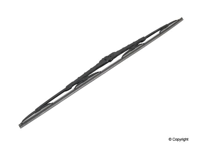 Bosch DirectConnect Wiper Blade 40526