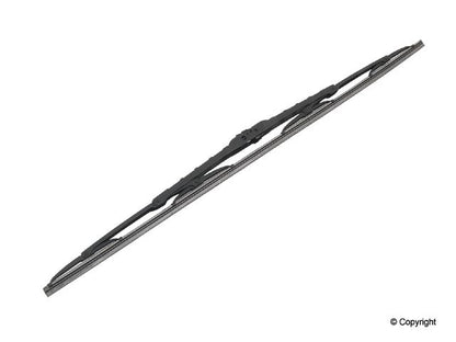 Bosch DirectConnect Wiper Blade 40526