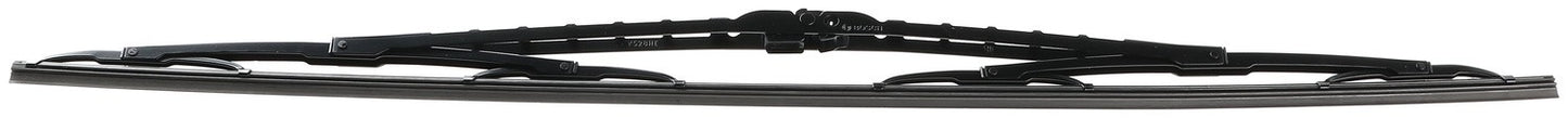 Bosch DirectConnect Wiper Blade 40528