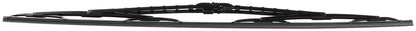 Bosch DirectConnect Wiper Blade 40528