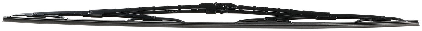 Bosch DirectConnect Wiper Blade 40528