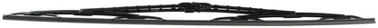 Bosch DirectConnect Wiper Blade 40528