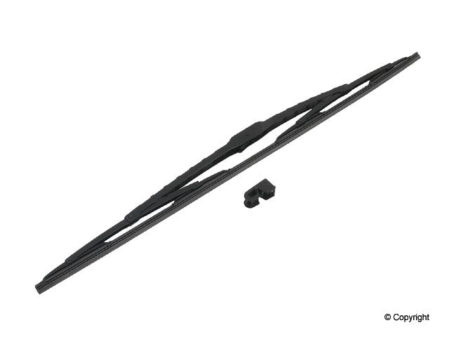 Bosch DirectConnect Wiper Blade 40528