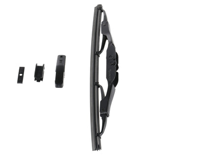 Bosch Micro Edge Wiper Blade 40710