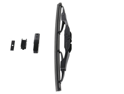 Bosch Micro Edge Wiper Blade 40710