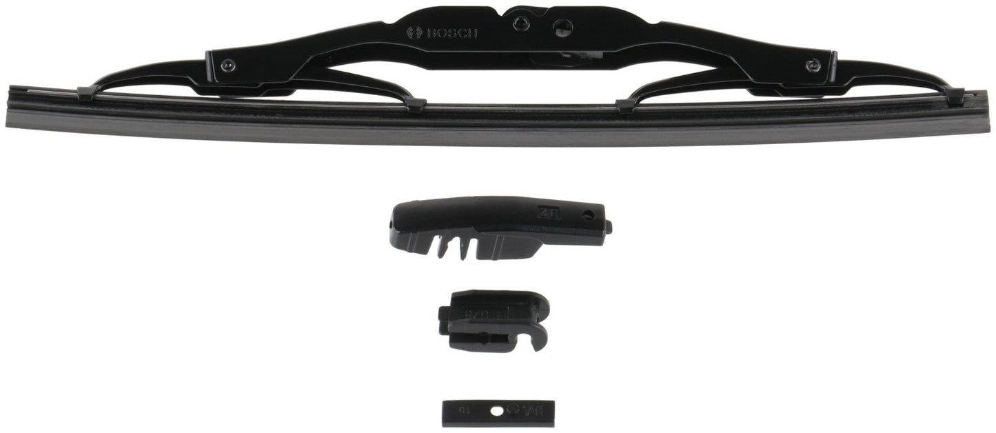 Bosch Micro Edge Wiper Blade 40710