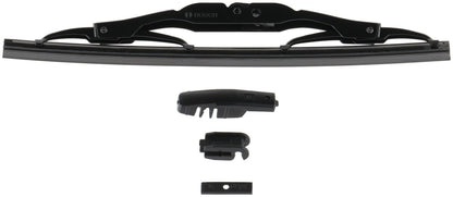 Bosch Micro Edge Wiper Blade 40710