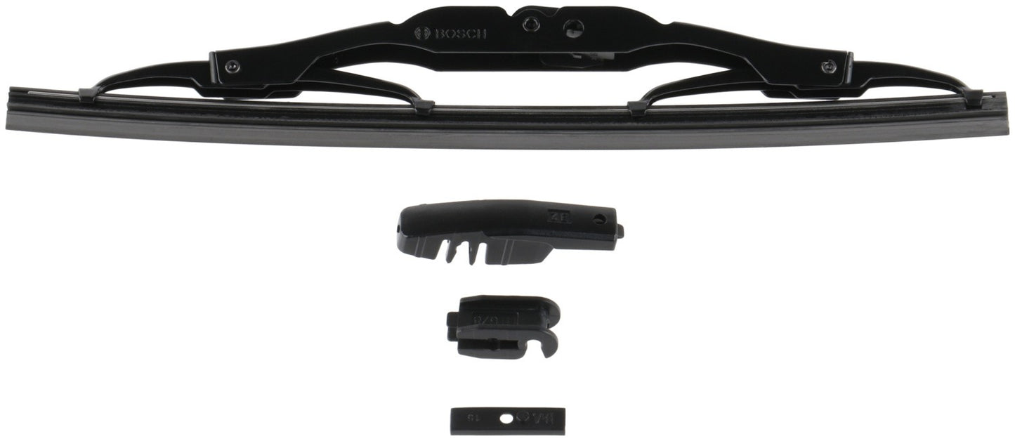 Bosch Micro Edge Wiper Blade 40710