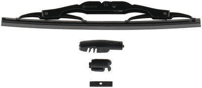 Bosch Micro Edge Wiper Blade 40710
