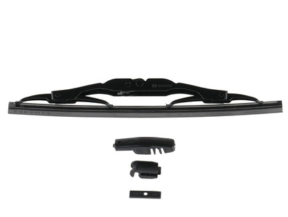 Bosch Micro Edge Wiper Blade 40710