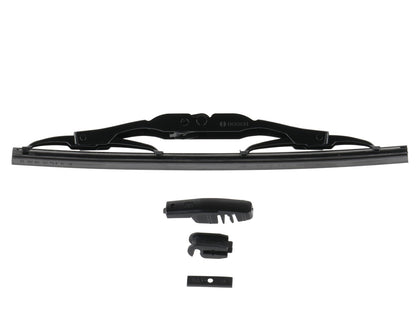 Bosch Micro Edge Wiper Blade 40710