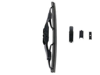 Bosch Micro Edge Wiper Blade 40710