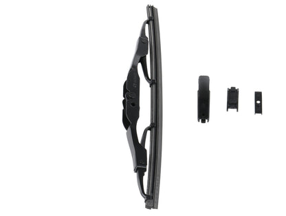 Bosch Micro Edge Wiper Blade 40710