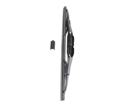 Bosch Micro Edge Wiper Blade 40711