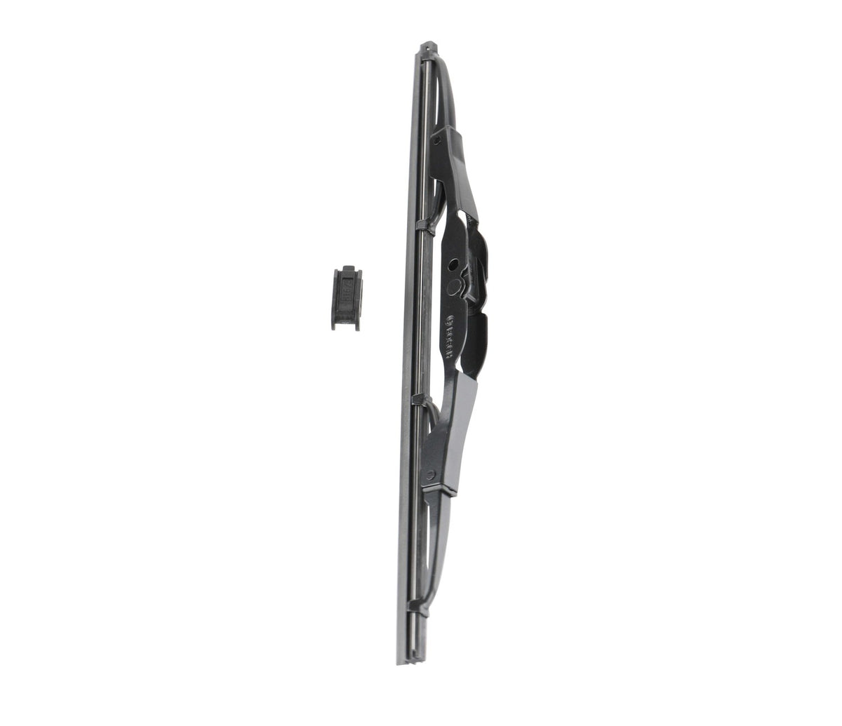 Bosch Micro Edge Wiper Blade 40711