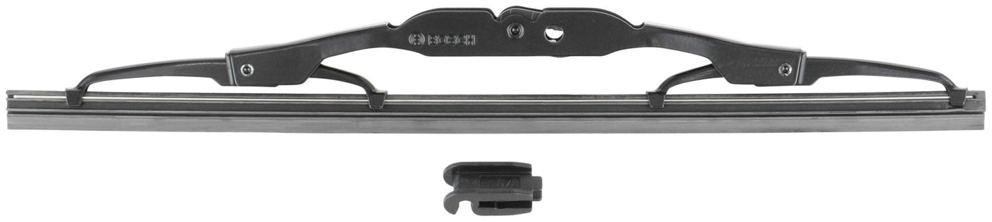 Bosch Micro Edge Wiper Blade 40711