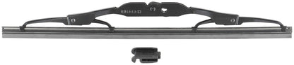 Bosch Micro Edge Wiper Blade 40711