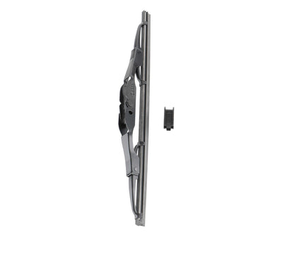 Bosch Micro Edge Wiper Blade 40711