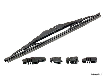 Bosch Micro Edge Wiper Blade 40711