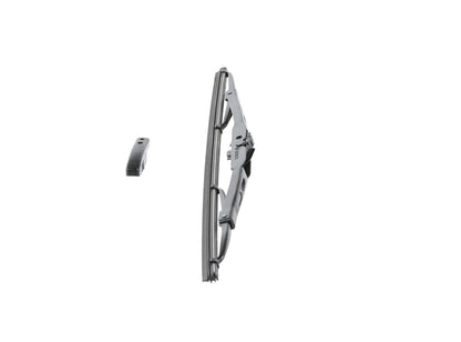 Bosch Micro Edge Wiper Blade 40713