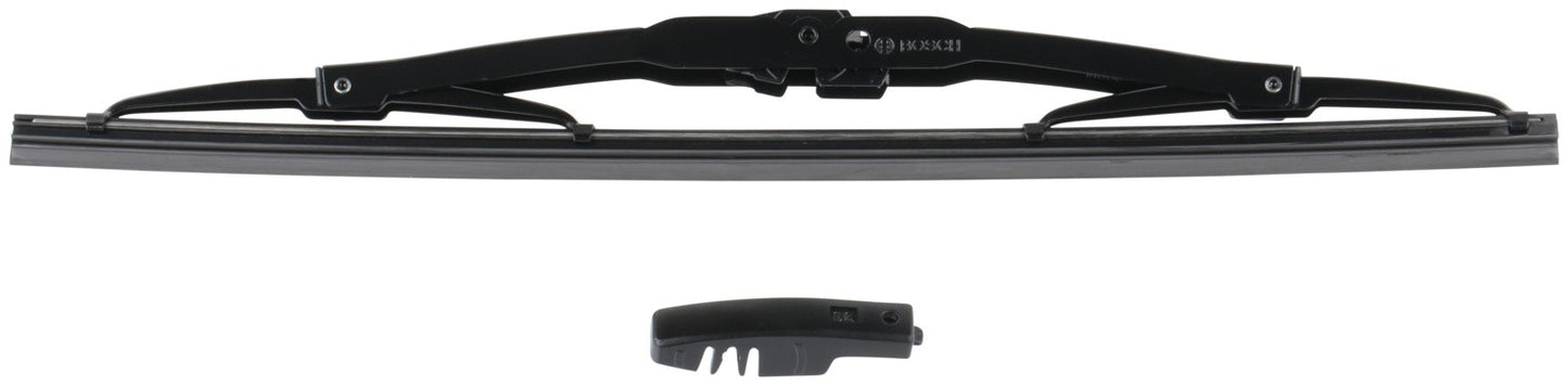 Bosch Micro Edge Wiper Blade 40713