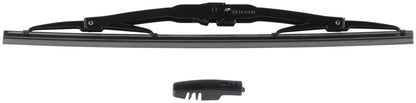 Bosch Micro Edge Wiper Blade 40713