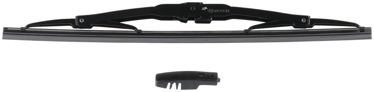 Bosch Micro Edge Wiper Blade 40713
