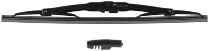 Bosch Micro Edge Wiper Blade 40713