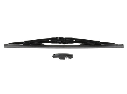 Bosch Micro Edge Wiper Blade 40713