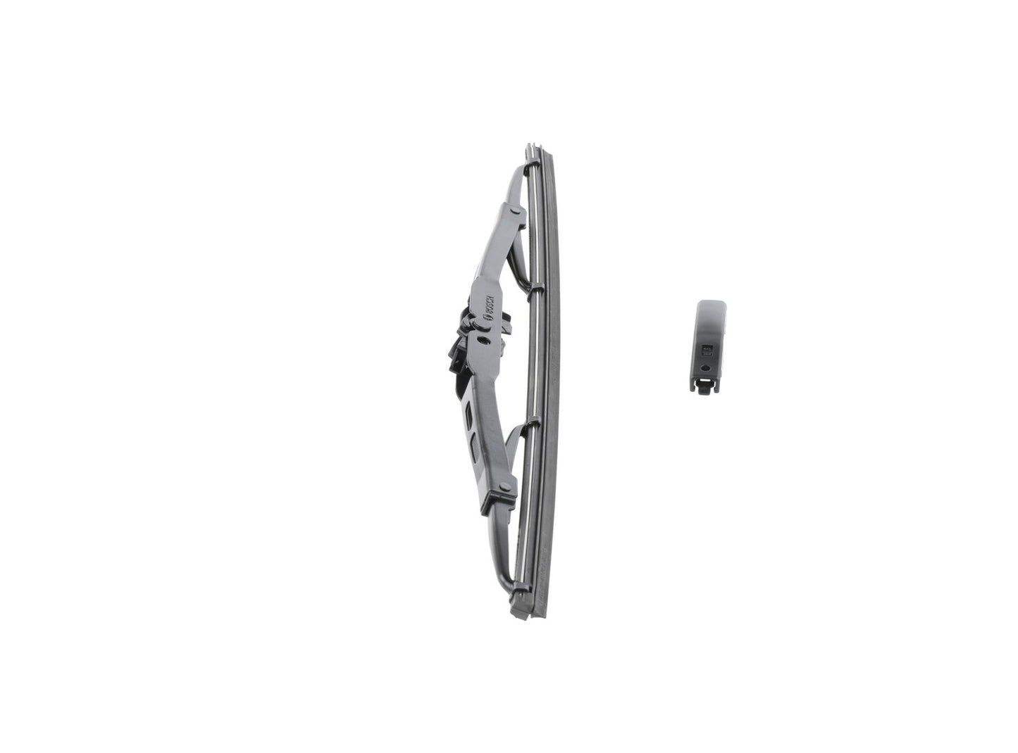 Bosch Micro Edge Wiper Blade 40713