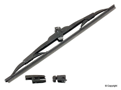 Bosch Micro Edge Wiper Blade 40713