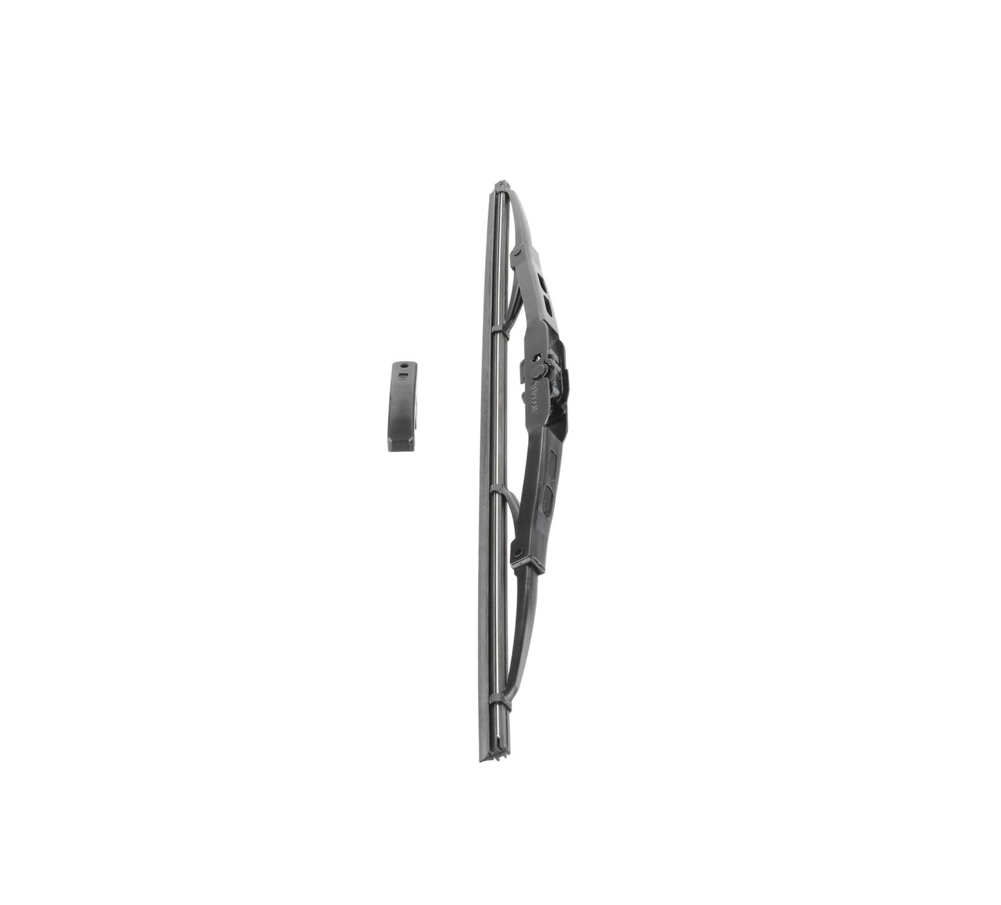 Bosch Micro Edge Wiper Blade 40715