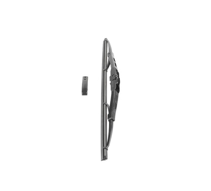 Bosch Micro Edge Wiper Blade 40715