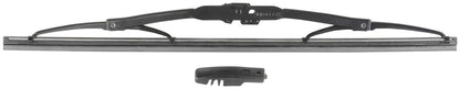 Bosch Micro Edge Wiper Blade 40715