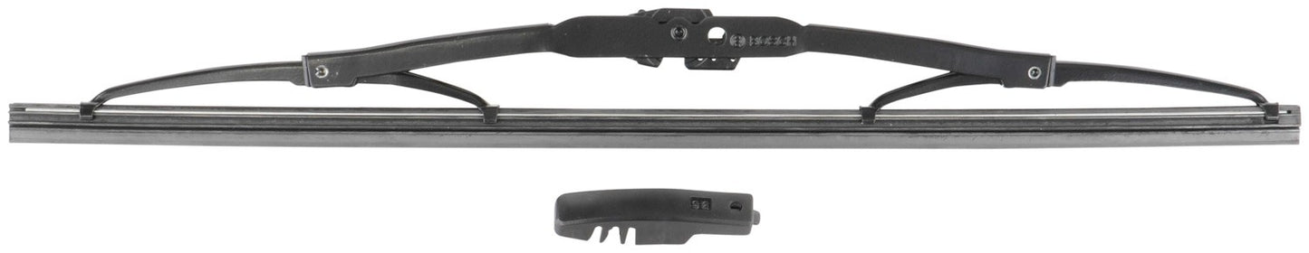 Bosch Micro Edge Wiper Blade 40715