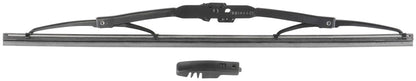 Bosch Micro Edge Wiper Blade 40715
