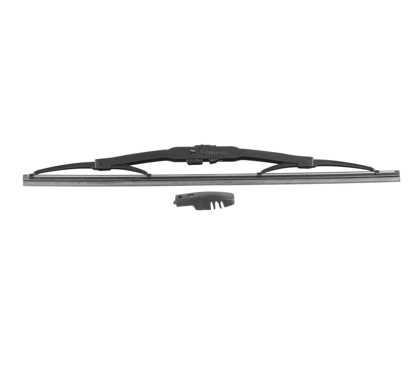 Bosch Micro Edge Wiper Blade 40715