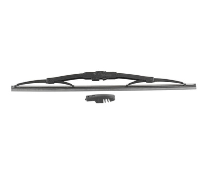 Bosch Micro Edge Wiper Blade 40715