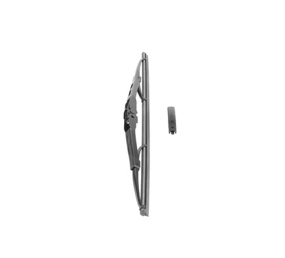 Bosch Micro Edge Wiper Blade 40715