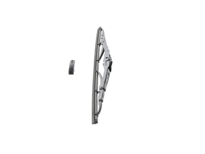 Bosch Micro Edge Wiper Blade 40716A