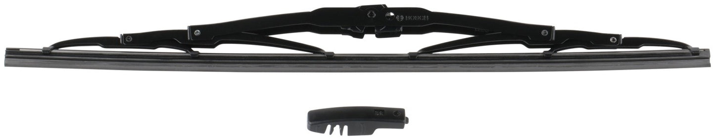 Bosch Micro Edge Wiper Blade 40716A