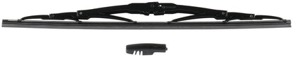 Bosch Micro Edge Wiper Blade 40716A