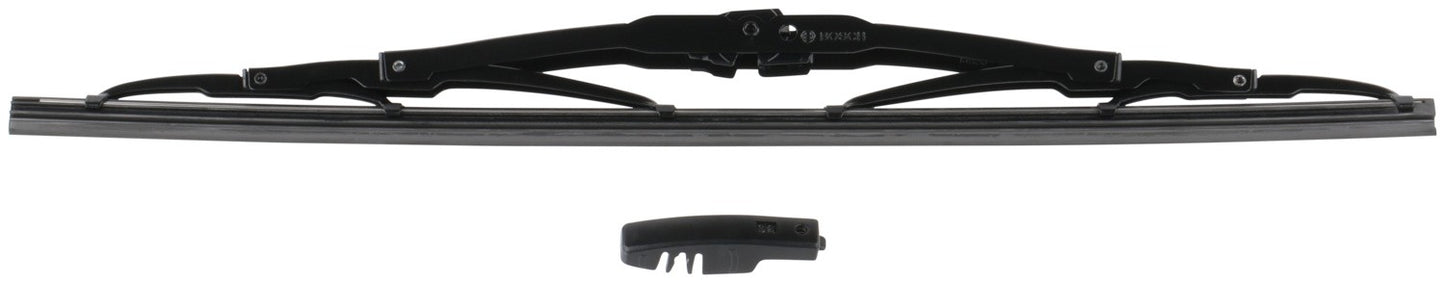 Bosch Micro Edge Wiper Blade 40716A