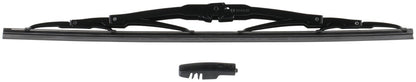 Bosch Micro Edge Wiper Blade 40716A