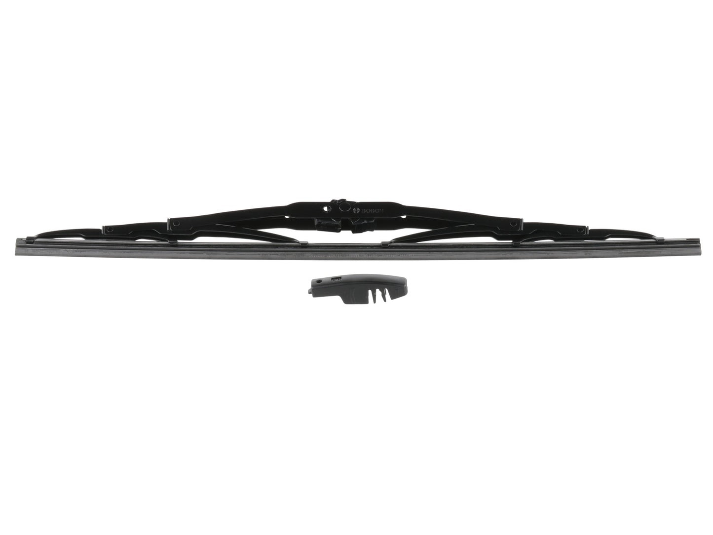 Bosch Micro Edge Wiper Blade 40716A