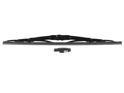 Bosch Micro Edge Wiper Blade 40716A