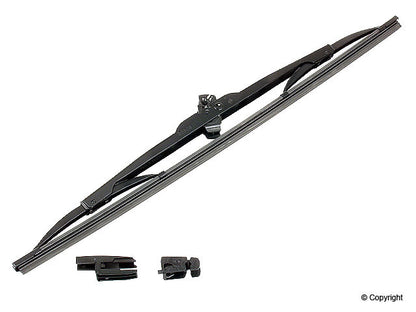 Bosch Micro Edge Wiper Blade 40716A